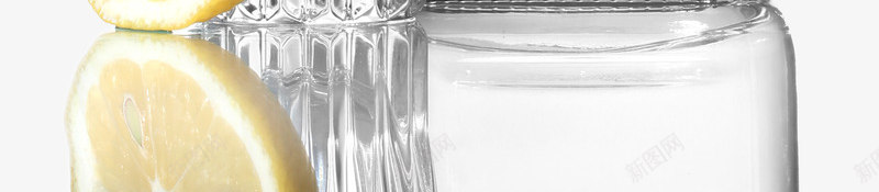 透明玻璃瓶液体png免抠素材_新图网 https://ixintu.com 玻璃杯 玻璃瓶 透明液体