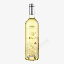 干白葡萄酒法国桃红葡萄酒高清图片