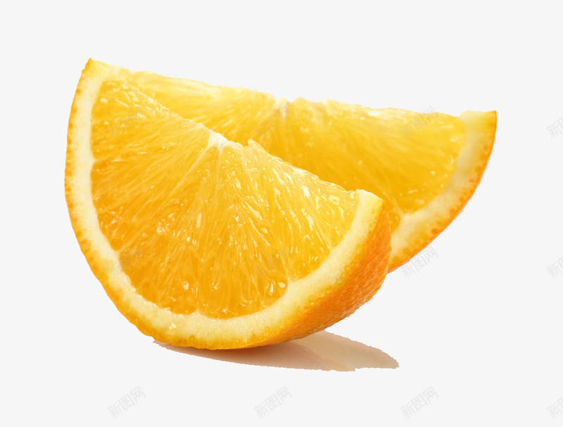 新鲜脐橙png免抠素材_新图网 https://ixintu.com 产品实物 新鲜 水果 脐橙