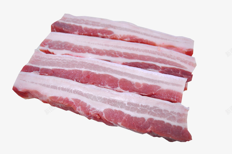 猪肉png免抠素材_新图网 https://ixintu.com 分割猪肉 新鲜猪肉 猪瘦肉 猪肉 猪肉块 生猪肉 瘦肉 超市猪肉 鲜猪肉