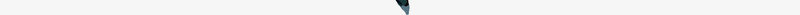 手绘葡萄png免抠素材_新图网 https://ixintu.com 手绘 树干 根茎 水彩 水彩提子 水果 涂鸦 绿叶 葡萄 蓝色