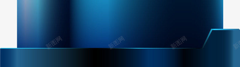 蓝色机械饮水机png免抠素材_新图网 https://ixintu.com 喝水 机器 温水机 热水壶 蓝色饮水机 装饰图案
