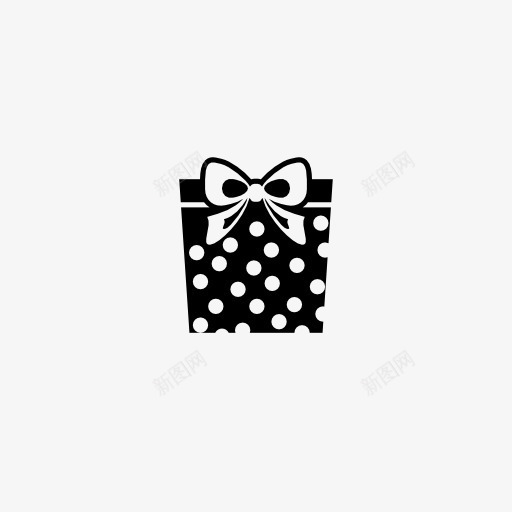 精美的礼品包装图标png免抠素材_新图网 https://ixintu.com gift 礼品 礼物 礼物盒
