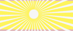 散光光效光圈高清图片