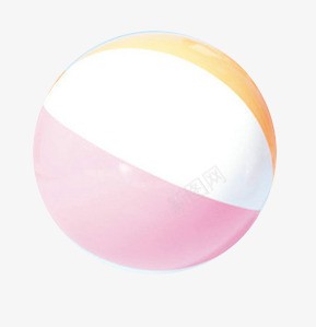 卡通球彩色png免抠素材_新图网 https://ixintu.com 卡通球 圆球 彩色 玩具 粉色系