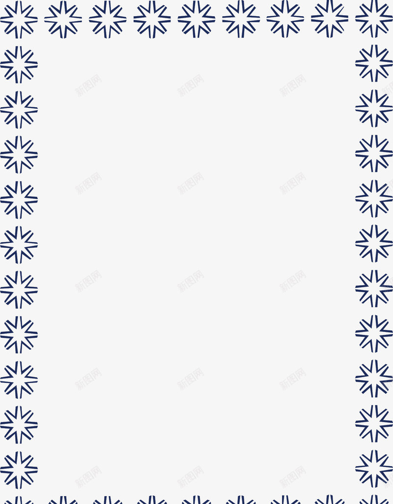 花纹边框机械边框png免抠素材_新图网 https://ixintu.com 创意边框 机械边框素材 矢量机械边框 素材边框 花纹边框 边框 边框花纹