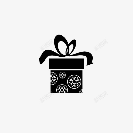 精美的礼物标图标png_新图网 https://ixintu.com gift 礼品 礼物 礼物盒