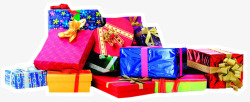 商业活动礼品商业活动礼品高清图片