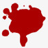 图血飞溅的图标png_新图网 https://ixintu.com Maps blood 图 血