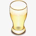 啤酒啤酒png免抠素材_新图网 https://ixintu.com beer 啤酒