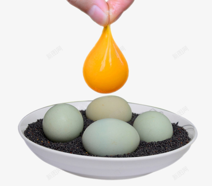 乌鸡蛋png免抠素材_新图网 https://ixintu.com png素材 乌鸡蛋 土鸡蛋 新鲜草鸡蛋 绿壳鸡蛋 鸡蛋素材