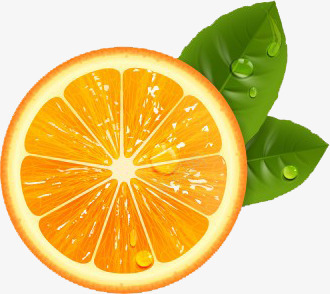 橙子png免抠素材_新图网 https://ixintu.com 切开的橙子 新鲜橙子 柠檬橙子 橙子 橙子切面 橙子水果 橙子特写 水果 水果橙子 美味橙 美味橙子 赣南脐橙 高清橙子