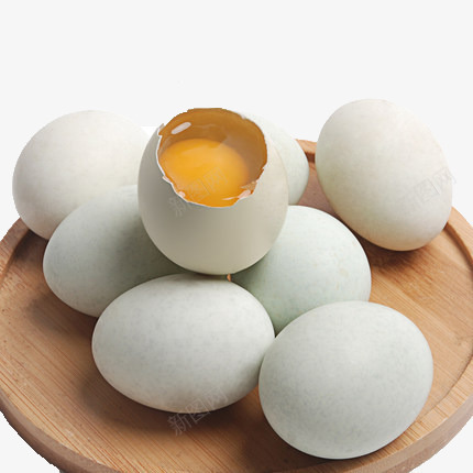 一堆新鲜鸡蛋png免抠素材_新图网 https://ixintu.com 乌鸡蛋 土鸡蛋 散养 新鲜 笨鸡蛋 绿皮鸡蛋 草鸡蛋 鸡蛋
