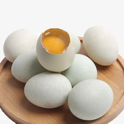一堆鸡蛋一堆新鲜鸡蛋高清图片