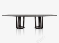 长桌子个性的长桌子高清图片