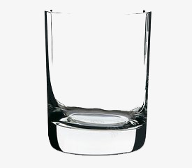 玻璃杯子png免抠素材_新图网 https://ixintu.com 杯子 玻璃 透明