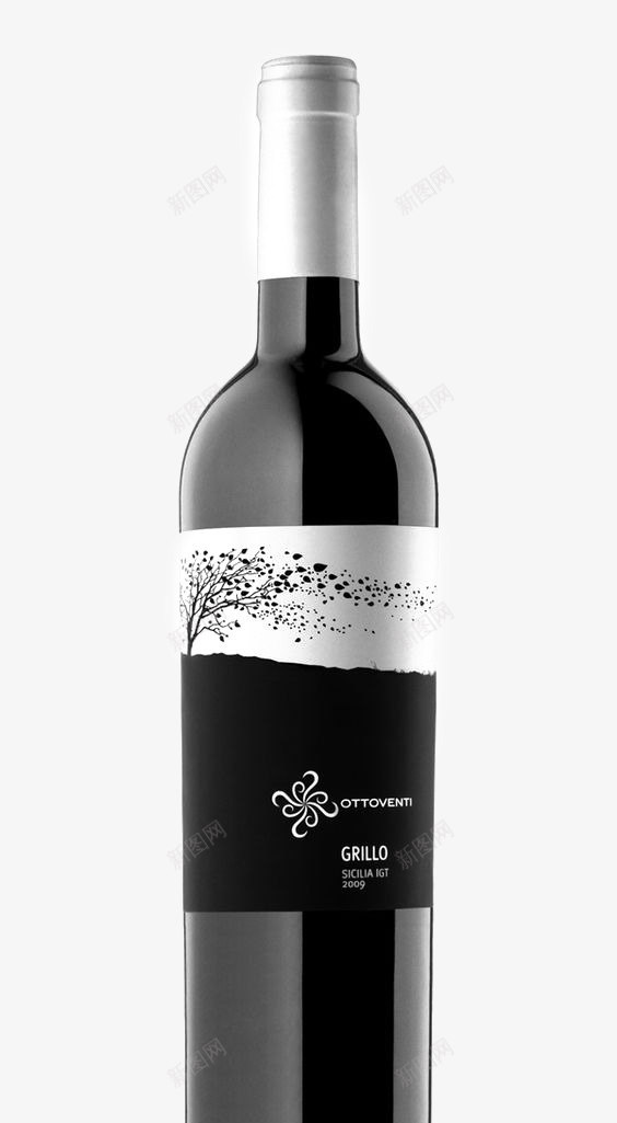 欧式葡萄酒png免抠素材_新图网 https://ixintu.com 庆祝 瓶装葡萄酒 酒品 饮品 高端葡萄酒