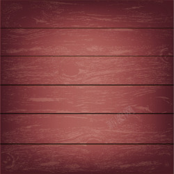 红橡木板红橡木质材料高清图片