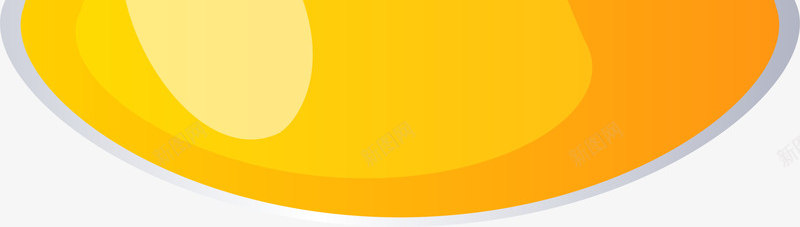 黄色卡通试管png免抠素材_新图网 https://ixintu.com 卡通玻璃罐 实验 实验室 装饰图案 试验 黄色试管