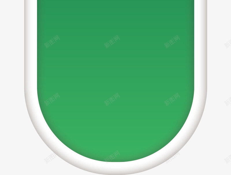 绿色按钮滑动图标png_新图网 https://ixintu.com 创意滑动元素 左右按钮 左右滑动 滑动 滑动PNG 滑动按钮