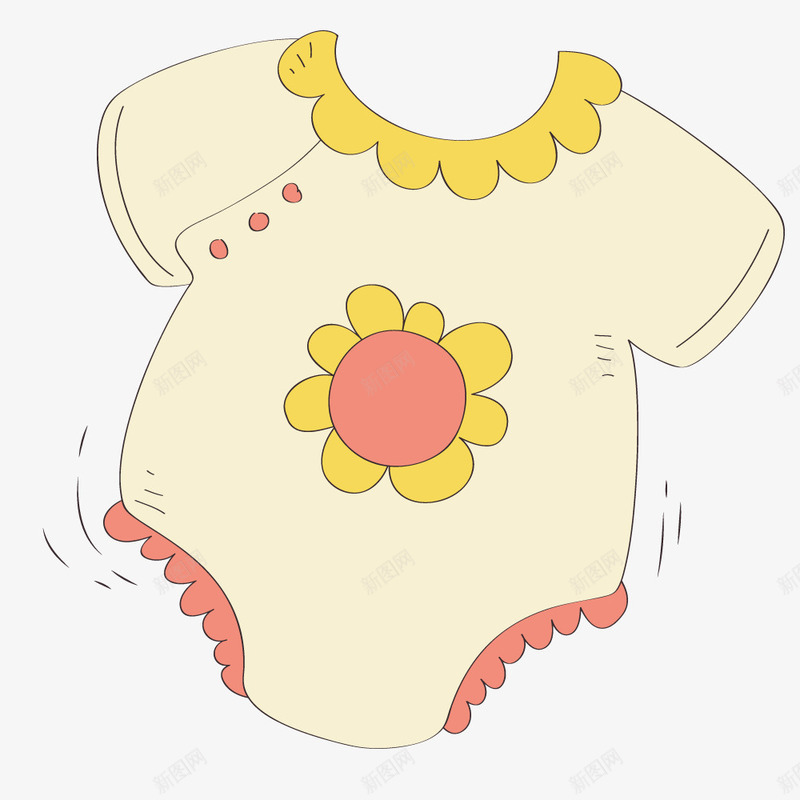 ɰӤƷͯ·ʸͼ
