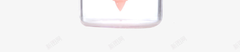 KT猫粉色玻璃杯png免抠素材_新图网 https://ixintu.com kt猫 kt猫玩偶 保温杯 玻璃杯 粉色