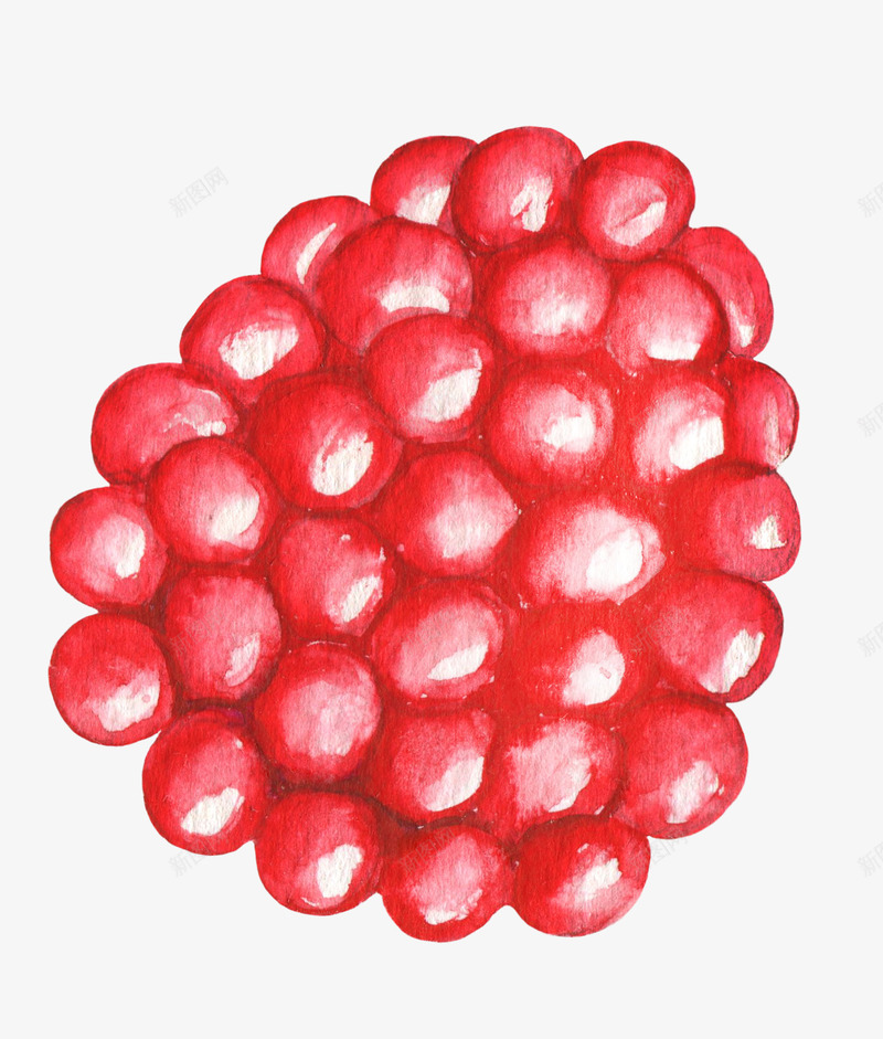 卡通手绘水果装饰海报葡萄png免抠素材_新图网 https://ixintu.com 卡通水果 小清新装饰 文艺插画 杂志插画 水果手绘 水果葡萄 美食