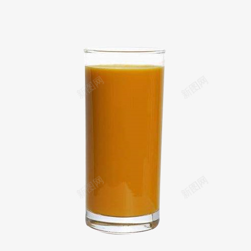 一玻璃杯的萝卜汁png免抠素材_新图网 https://ixintu.com 果汁 玻璃杯 维生素 维生素饮料 萝卜汁 饮品 饮料