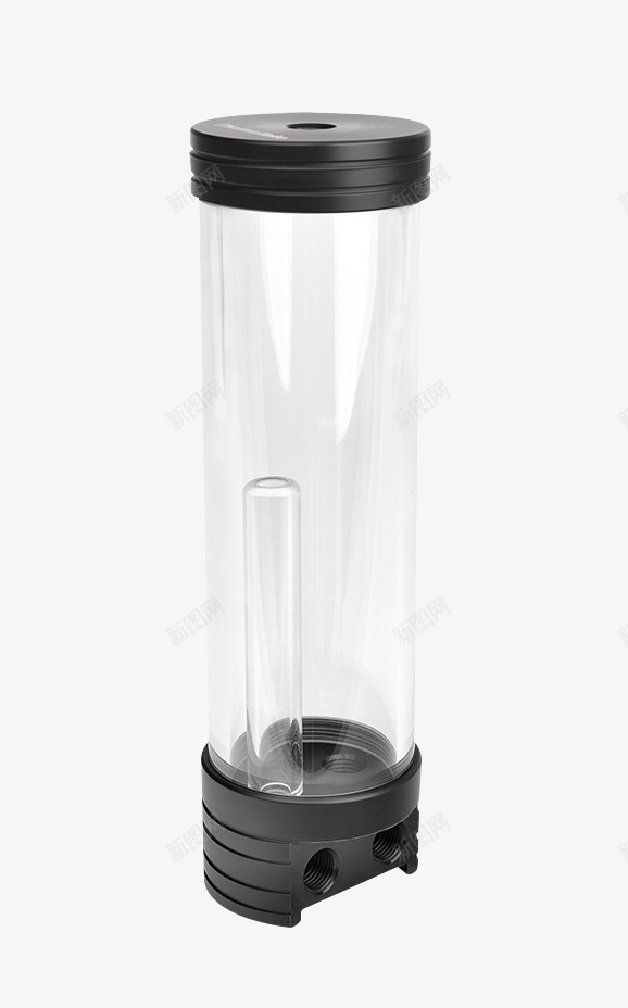 透明圆柱形容器png免抠素材_新图网 https://ixintu.com 免抠PNG 圆柱子 圆柱形 容器 杯子 玻璃 试管 透明 透明圆柱