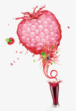 红莓酒免费下载红莓酒高清图片