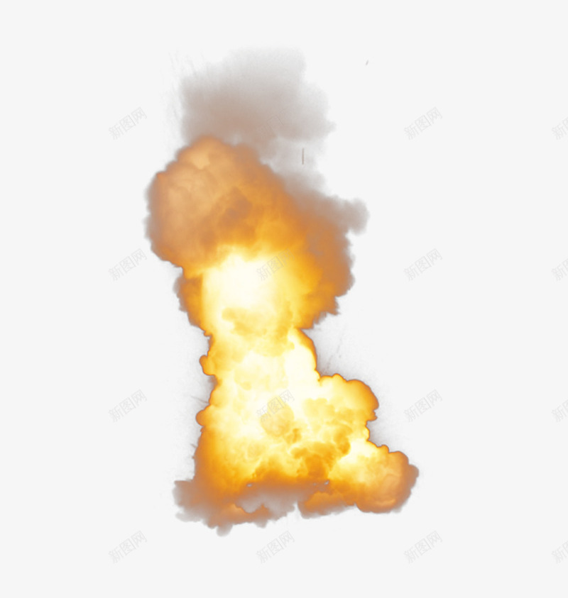 爆炸的光源png免抠素材_新图网 https://ixintu.com 发光 爆炸发光 爆炸的烟雾 粉尘爆炸 粉末爆炸