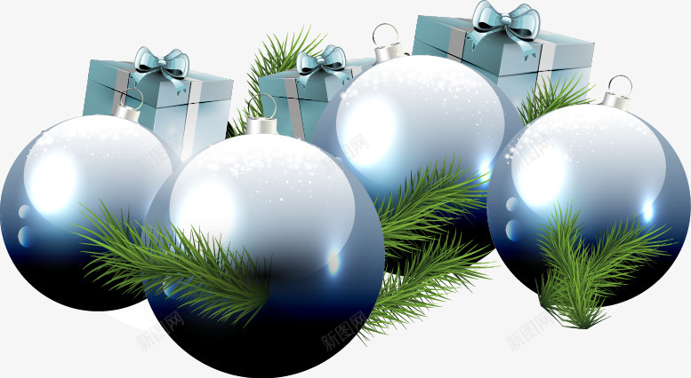 紫色礼盒圆球圣诞礼物图案png免抠素材_新图网 https://ixintu.com 圆球 圣诞礼物图案 紫色礼盒