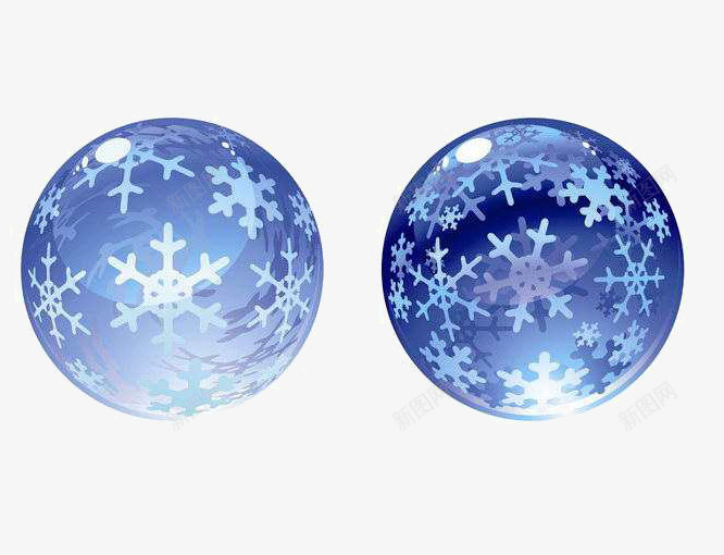 个性能量球png免抠素材_新图网 https://ixintu.com 个性 免费 免费素材 创意 唯美 能量球