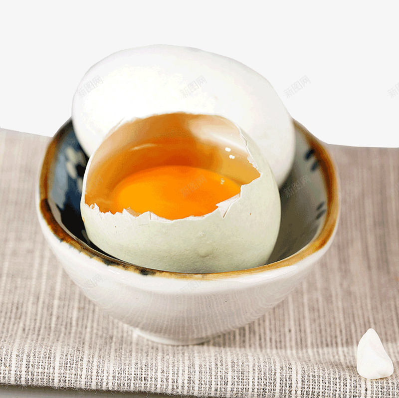 乌鸡蛋png免抠素材_新图网 https://ixintu.com png素材 乌鸡蛋 土鸡蛋 新鲜草鸡蛋 绿壳鸡蛋 美味鸡蛋 鸡蛋素材