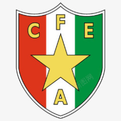 葡萄牙足球队葡萄牙足球队cfe图标高清图片