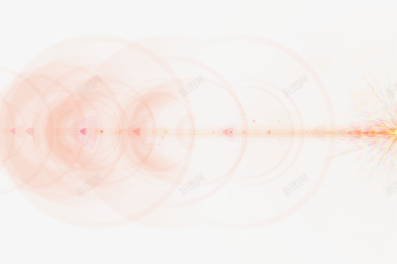 光线背景png免抠素材_新图网 https://ixintu.com png素材 光线背景