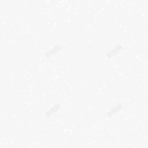 下雪场景3png免抠素材_新图网 https://ixintu.com 下雪 下雪场景 场景 白色 雪
