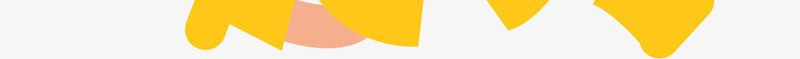 雨中打伞的黄色小人矢量图ai免抠素材_新图网 https://ixintu.com 打伞 打伞的人 矢量png 矢量图 黄色小人 黄色雨伞 黄色雨衣 黄色雨衣卡通人物形象