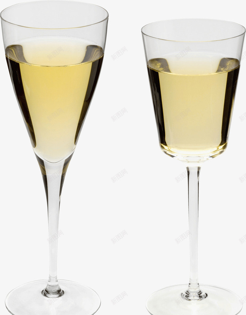 香槟杯png免抠素材_新图网 https://ixintu.com 喝酒 玻璃杯 红酒 红酒杯 饮料 香槟杯