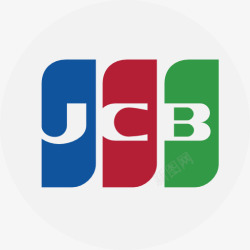 jcbJCB图标高清图片