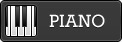 钢琴按钮社交媒体书签图标png_新图网 https://ixintu.com button piano 按钮 钢琴