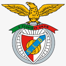 葡萄牙足球队鹰图标图标