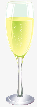 鸡尾酒矢量图ai免抠素材_新图网 https://ixintu.com 时尚 橙汁 玻璃杯 高脚杯 鸡尾酒 矢量图