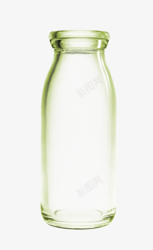 玻璃瓶免图抠tupng免抠素材_新图网 https://ixintu.com tu 玻璃瓶