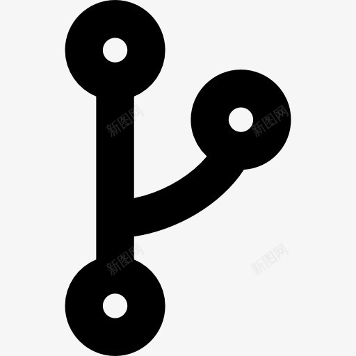 电源按钮图标png_新图网 https://ixintu.com 备用 技术 按钮 控制 电力