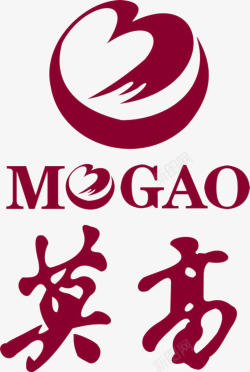 莫高葡萄酒莫高葡萄酒LOGO图标高清图片