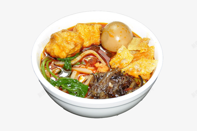 美味螺蛳粉png免抠素材_新图网 https://ixintu.com 传统美食 岚方螺蛳粉食品 柳州螺蛳粉 螺蛳粉 餐饮美食