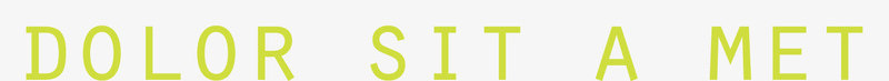 小人互联网公司logo矢量图图标ai_新图网 https://ixintu.com 互联网公司 互联网公司logo 互联网公司logo合集 互联网公司logo集合 信号 标志 移动互联网公司logo 矢量图