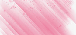粉色抽象光线素材