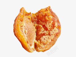 杏干杏干元素高清图片